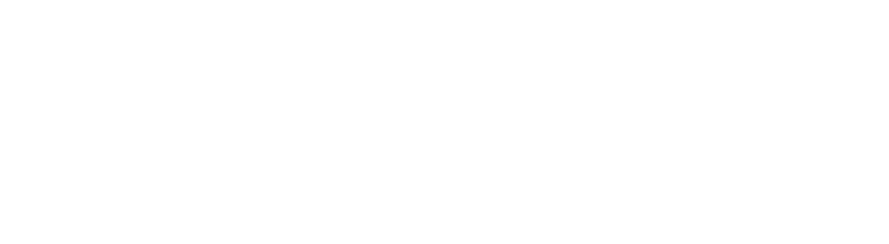 Tabela Burada